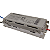 Reator Eletrônico AFP 1x110 - INTRAL - Imagem 1
