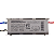 Reator Eletrônico AFP 1x110 - INTRAL - Imagem 2