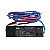 Reator Eletrônico 1x110W - AF2PP - MAR-GIRIUS - Imagem 2
