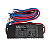 Reator Eletrônico 2x40W - AF3PP - MAR-GIRIUS - Imagem 2
