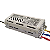 Reator Eletrônico 2x40W AFP-6F - INTRAL - Imagem 1