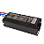 Reator Partida Rápida BFP 1X40W - INTRAL - Imagem 1