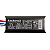 Reator Partida Rápida BFP 1X40W - INTRAL - Imagem 2