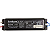 Reator Partida Rápida AFP 1X110W - INTRAL - Imagem 2