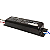 Reator Partida Rápida AFP 1X110W - INTRAL - Imagem 1