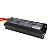 Reator Partida Rápida AFP 2x40W - INTRAL - Imagem 1