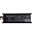 Reator Partida Rápida AFP 2x40W - INTRAL - Imagem 2