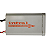 Reator Vapor de Sódio Externo 150W AFP - INTRAL - Imagem 2