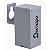 Reator Vapor Metálico Externo AFP 70W - DEMAPE - Imagem 2