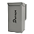 Reator Vapor Mercúrio Externo AFP 125W - DEMAPE - Imagem 2