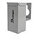 Reator Vapor Mercúrio Externo AFP 125W - DEMAPE - Imagem 1