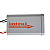 Reator Vapor Metálico Externo 70W AFP - INTRAL - Imagem 2