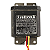 Reator Vapor Metálico Interno 70W AFP - INTRAL - Imagem 2