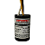 Ignitor ICSAP-2300 - 00955 - INTRAL - Imagem 1