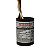 Ignitor ICVM-4500 - 02399 - INTRAL - Imagem 1
