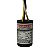 Ignitor IVSAP-4500 - 00954 - INTRAL - Imagem 1