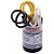 Ignitor IVSAP-4500 - 00954 - INTRAL - Imagem 2