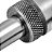 Alargador Expansivo TIPO L 78,0-89,0mm com Guia - ADES - Imagem 4