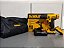 Parafusadeira e Furadeira Bateria 12V Impacto (3/8") Max Bivolt - DCD716D2 - DEWALT - Imagem 7