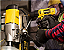 Parafusadeira e Furadeira Bateria 12V Impacto (3/8") Max Bivolt - DCD716D2 - DEWALT - Imagem 5