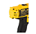 Parafusadeira e Furadeira Bateria 12V Impacto (3/8") Max Bivolt - DCD716D2 - DEWALT - Imagem 6