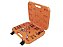 RAVEN 161500 - Conjunto de Ferramentas para Sincronismo dos Motores PSA - PEUGEOT/CITROEN - Imagem 1