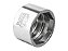 RAVEN 723134 - Soquete Oitavado de 80mm, encaixe de 1", para Porca do Cubo da Roda Dianteira dos Caminhões - SCANIA - Imagem 1
