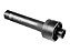RAVEN 744145 - Chave Sextavada de 90mm, encaixe de 1", para Porca do Cubo Traseiro Pequeno - Imagem 1