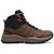 Bota Adventure Cano Alto Massaranduba 06 Marrom - MACBOOT - Imagem 1