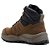 Bota Adventure Cano Alto Massaranduba 06 Marrom - MACBOOT - Imagem 4