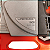 Rosqueadeira Elétrica 1/2" a 1" BSPT 710W - 71350 - ROTHENBERGER - Imagem 3