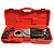 Rosqueadeira Elétrica 1/2" a 1" BSPT 710W - 71350 - ROTHENBERGER - Imagem 1