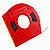 Serra Fita 13mm 6dpp WPP SKR5-30 de 30 Metros Premium - WPP13x4SKR-5-30 - STARRETT - Imagem 1