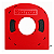 Serra Fita 13mm 6dpp WPP SKR5-30 de 30 Metros Premium - WPP13x4SKR-5-30 - STARRETT - Imagem 2