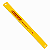 5 Peças - Lâmina de Serra Máquina Aço Rápido Redstripe - RS1606-6 - STARRETT - Imagem 1