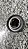 Mandril SDS PLUS para Martelo GBH 4 DFE e 11236 - 1618598175 - BOSCH - Imagem 2