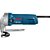 Tesoura Faca Elétrica 1,6mm 500W-220V GSC160 - 0601500414 - BOSCH - Imagem 1