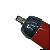Chave de Impacto Pneumática 3/4" 76Kgfm SFIC750 - SCHULZ - Imagem 2