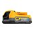 Bateria LI-ION 20V 1,7Ah MAX POWERSTACK DCBP034 - DEWALT - Imagem 1