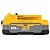 Bateria LI-ION 20V 1,7Ah MAX POWERSTACK DCBP034 - DEWALT - Imagem 2