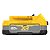 Bateria LI-ION 20V 1,7Ah MAX POWERSTACK DCBP034 - DEWALT - Imagem 4