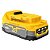 Bateria LI-ION 20V 1,7Ah MAX POWERSTACK DCBP034 - DEWALT - Imagem 5