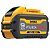 Bateria LI-ION 20V/60V 9,0Ah MAX FLEXVOLT DCB609 - DEWALT - Imagem 1