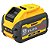 Bateria LI-ION 20V/60V 9,0Ah MAX FLEXVOLT DCB609 - DEWALT - Imagem 3
