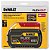 Bateria LI-ION 20V/60V 9,0Ah MAX FLEXVOLT DCB609 - DEWALT - Imagem 4