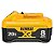 Bateria LI-ION 20V 8,0Ah MAX XR DCB208 - DEWALT - Imagem 4