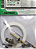 Reparo Pistola MOD-04 - Imagem 1