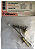 Reparo Pistola MOD-05 0.8 - Imagem 1