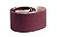 Lixa Cinta 7200x120mm de Papel Grão-80 - H212 - ALCAR - Imagem 1