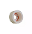 REBOLO COPO BR  76,2x31,8x19,0x  8mm GR60 ALCAR - Imagem 2